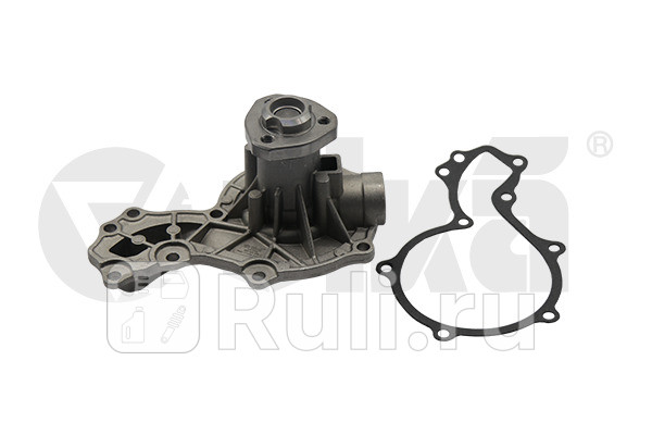 Насос водяной Vika 11210102201 1690₽