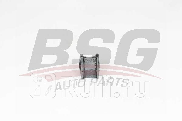 Втулка стабилизатора - задн BSG BSG 75-700-050 70₽
