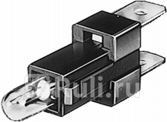 Патрон лампы Hella 9FF713627-001 0₽