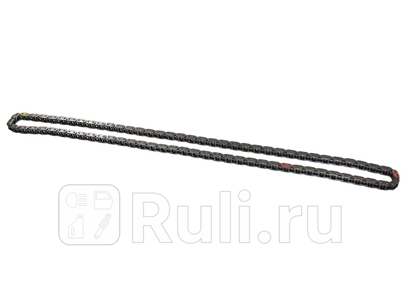 Цепь ГРМ MAZDA PE02-12-201 8000₽