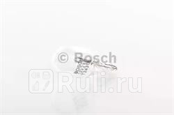 Лампа стояночные габариты 12v 21w w21x95d BOSCH 1 987 302 249 0₽