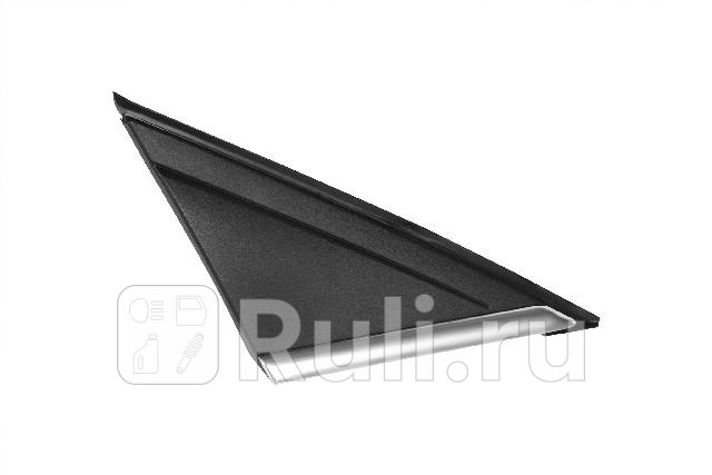 Треугольник правого зеркала для Ford Focus 3 2011-2015 SAILING FDL01224747R 2100₽