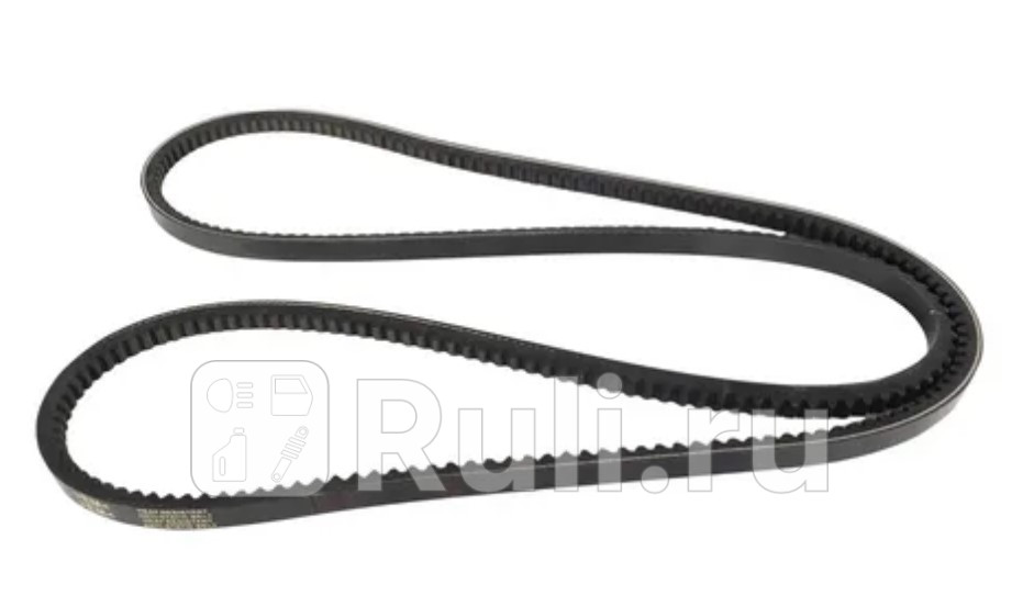 Ремень клиновый Sampa 203303-01 580₽