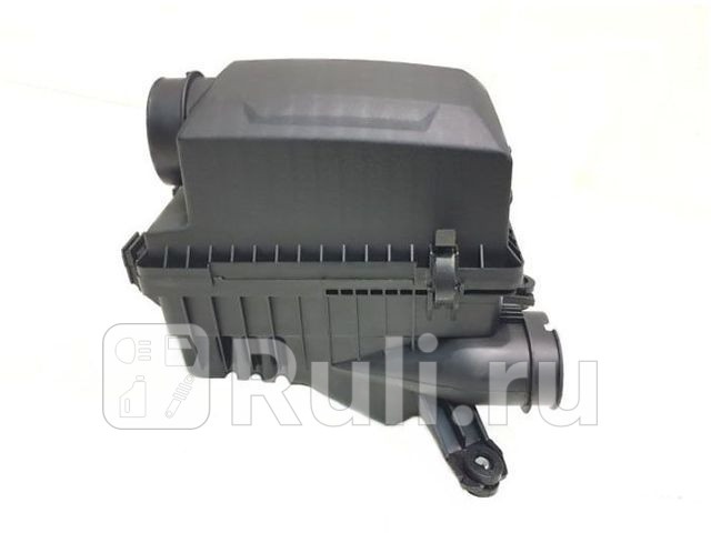 Корпус воздушного фильтра для Hyundai Solaris 2 2017- Forward HNSOL17-9D0 1050₽