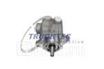 Гидравлический насос рулевое управление TRUCKTEC 0437002 21290₽