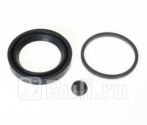 Ремкомкт суппорта BREMBO FSP033 720₽