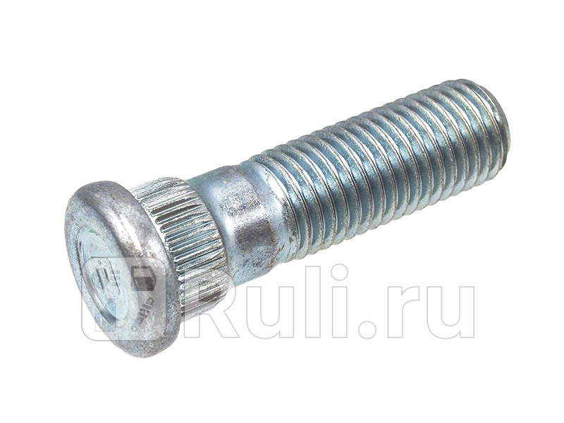 Шпилька ступицы колеса MITSUBISHI MB911495 280₽