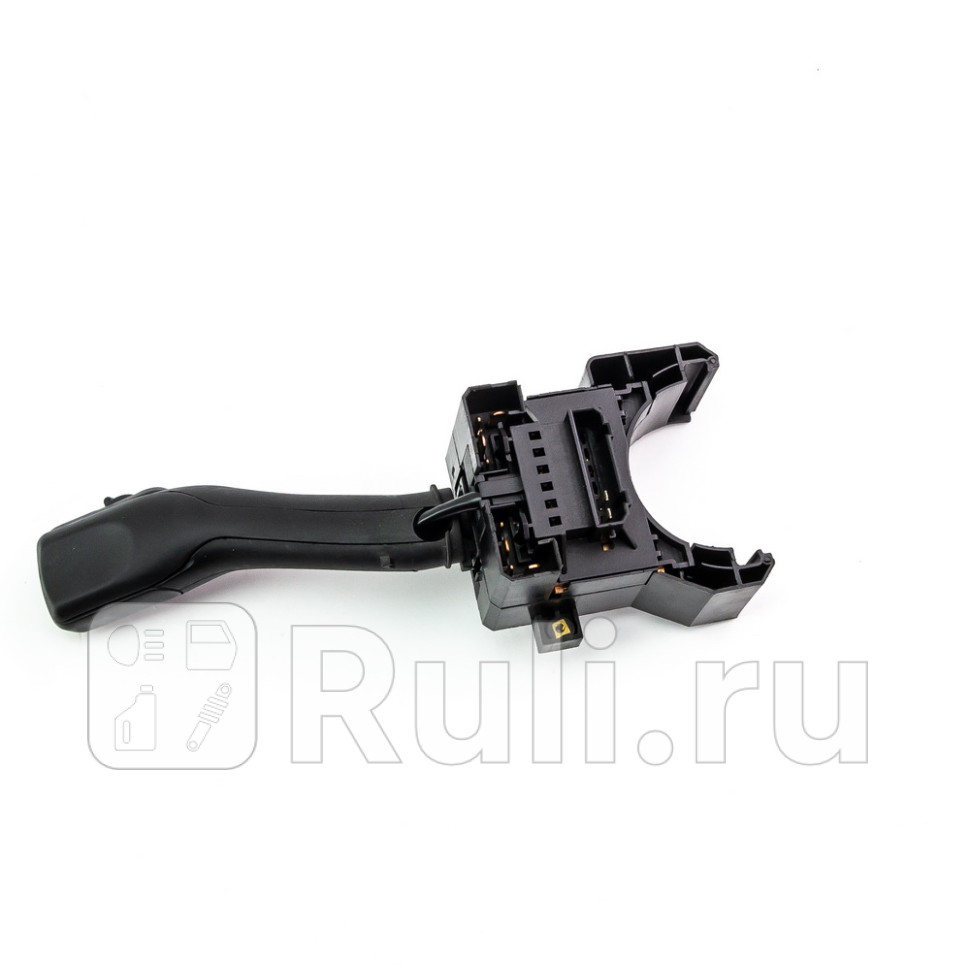 Переключатель подрулевой стеклоочистителя DOMINANT AW4B009530503G 0₽