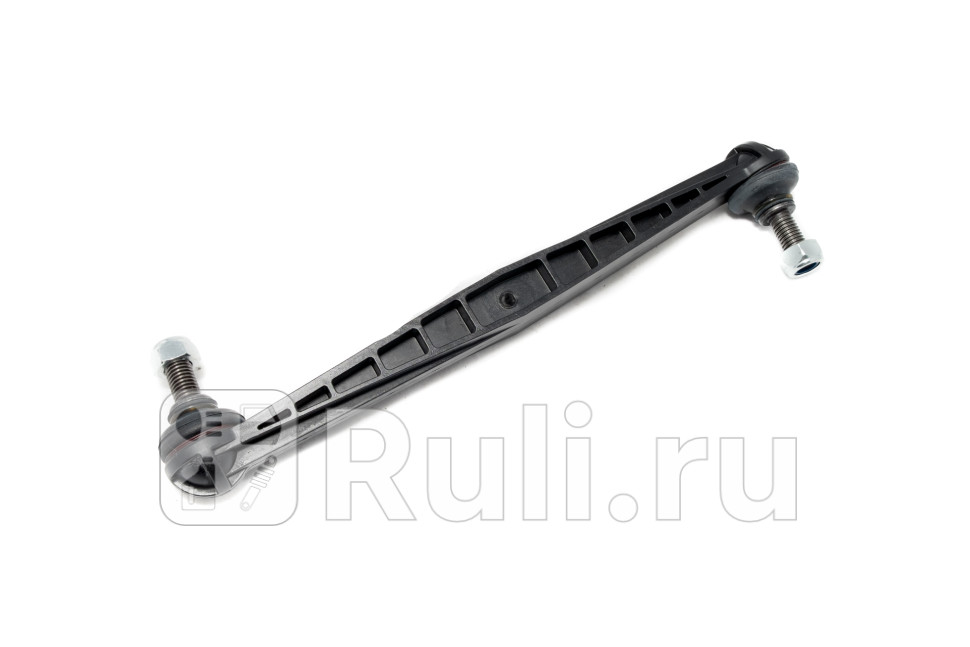 СТОЙКА СТАБИЛИЗАТОРА CWORKS F250R0092 1000₽