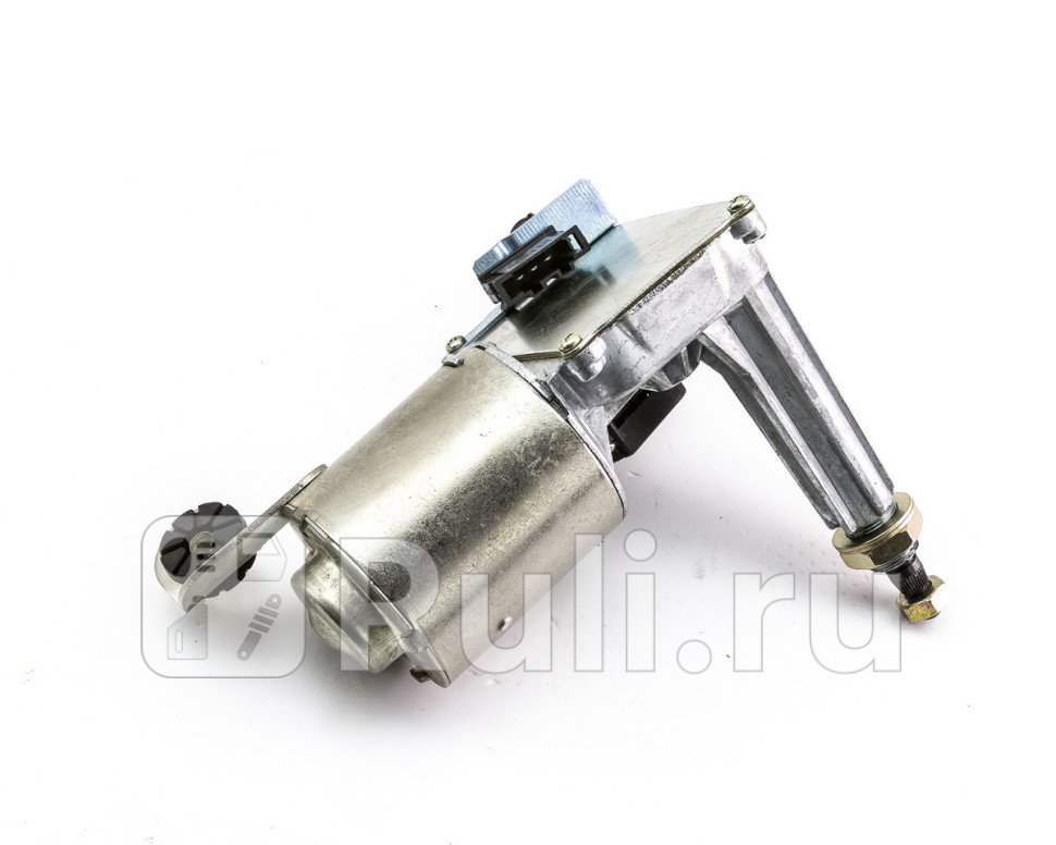 Мотор стеклоочистителя заднего DOMINANT AW09708580043 0₽