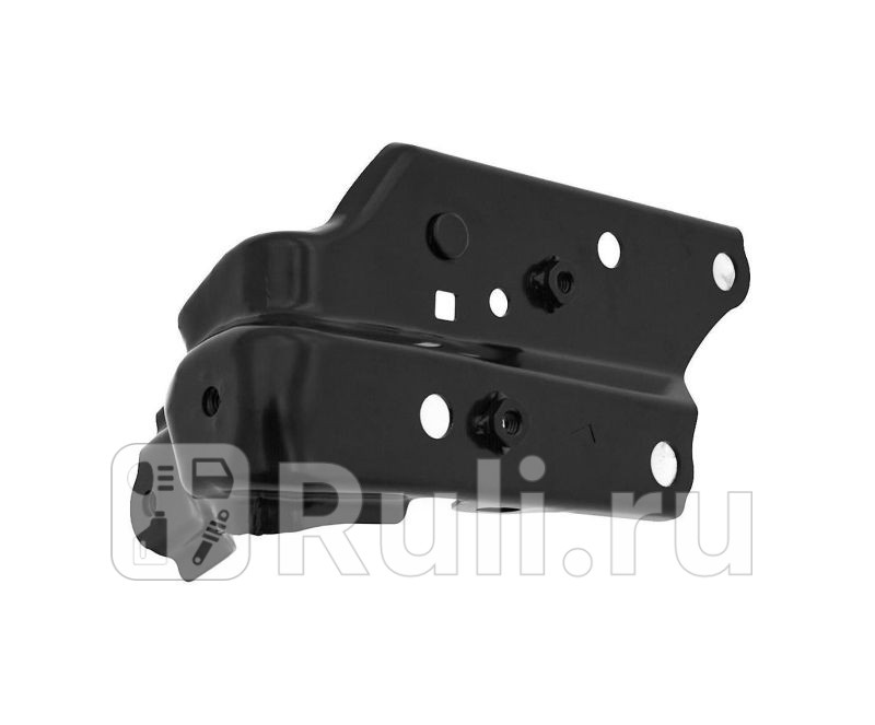 Крепление правого переднего крыла для Toyota Camry V50 2011-2014 TYG TY43481BR 1730₽