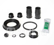 Ремкомкт суппорта BREMBO FKT028 1510₽