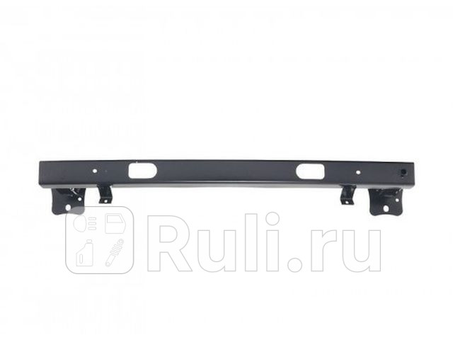 Усилитель заднего бампера для Citroen Berlingo B9 2008-2012 Forward CNBER08-702 6690₽