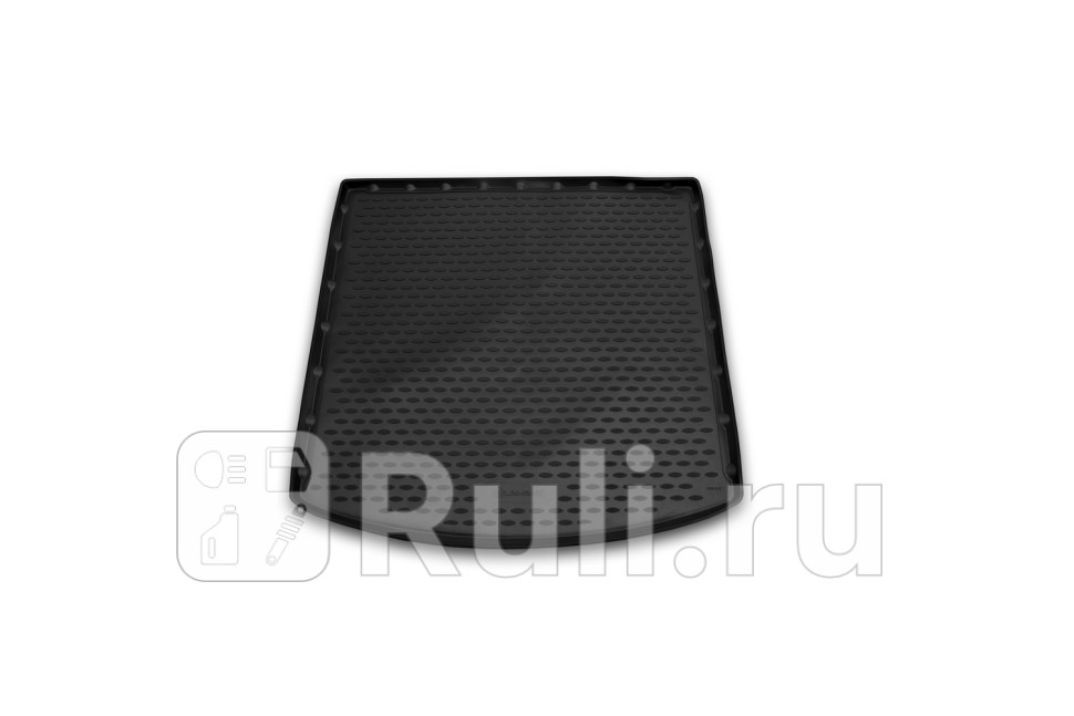 Коврик в багажник для Land Rover Discovery Sport 2014- Element NLC2819B13 470₽