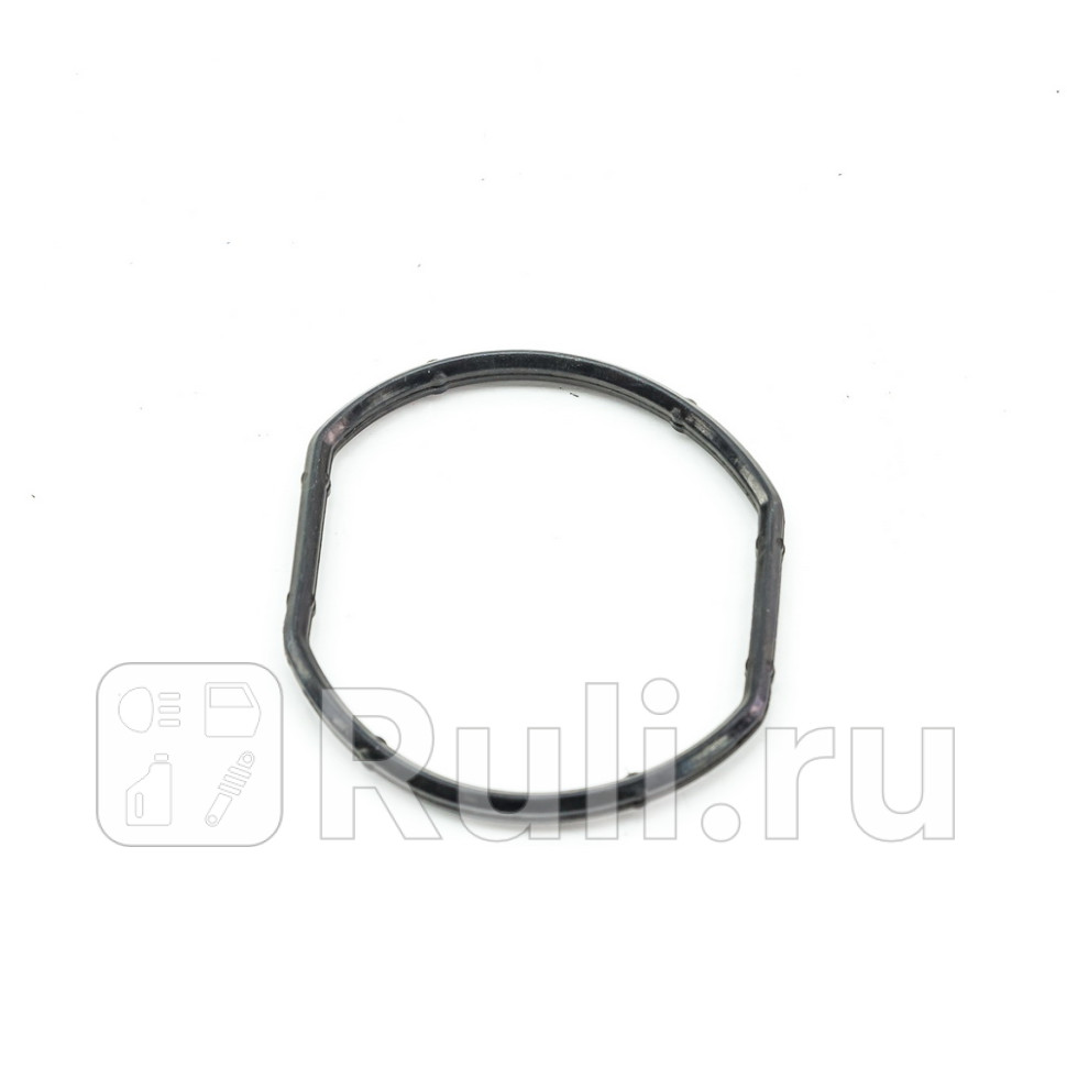Прокладка термостата opel astra 04- DOMINANT OP13380351 420₽