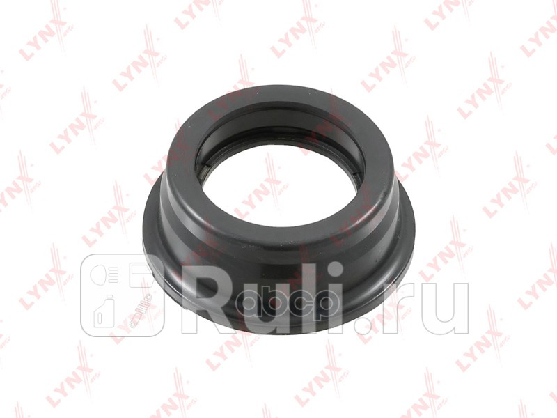 Прокладка крышки ГБЦ LYNXAUTO SO0920 570₽