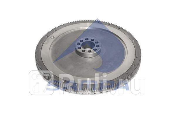 Маховик Sampa 022468 10260₽