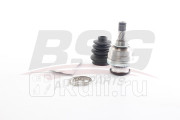 Шрус - внутренн OPEL ASTRA J A14NET B14NET 10-16 BSG BSG 65-340-026 0₽
