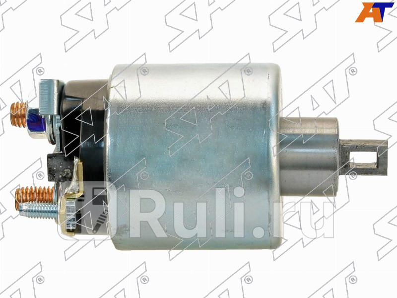 Втягивающее реле стартера SAT ST-111-0007 2020₽