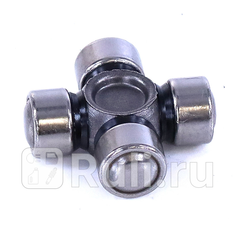 Крестовина рулевого кардана 1640 для ам ToyotaMitsubishiHondaMazdaNissan Riginal RGAS1640 390₽