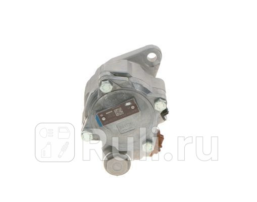 Насос гур BOSCH KS00000426 29900₽