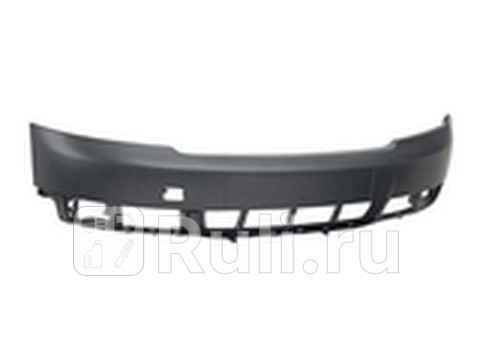 Бампер передний Polcar 133407-J 0₽