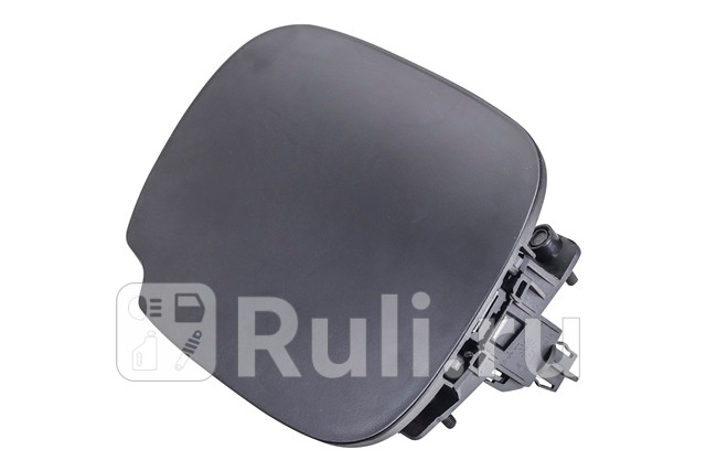 Лючок бензобака для Renault Logan 1 Фаза 2 2009-2015 SAILING RNL57903838 1140₽