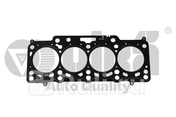 ПроклГБЦ Vika 11031575301 1110₽