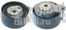 Ролик натяжной ремня ГРМ DACIA SANDERO II 12- RUVILLE 541053 4360₽