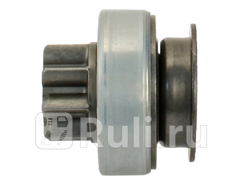 Бендикс Hyundai Elantra 06-12 Mitsubishi Lancer 95-08 Pajero 97-00 Hyundai i30 07-10 Mitsubi SAT ST-MD619865 680₽