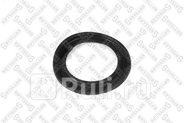 Проставка пружины Toyota Corolla Ce120 Nze12 Zze12 00-08 STELLOX 11-61035-SX 400₽