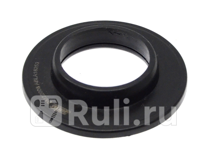 Подшипник опоры амортизатора NISSAN TEANA 03-08 MURANO 02-08 PRIMERA P12 BM22006 Jikiu BM22006 1580₽