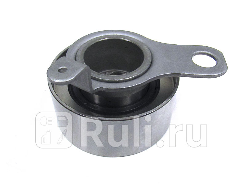 Ролик ремня ГРМ натяжной TOYOTA 4-7A-FE 92- Nsk 57TB0505B01 2120₽