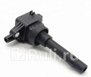 Катушка зажигания т11 16 на один цилиндр CHERY E4G13-3705110 1750₽