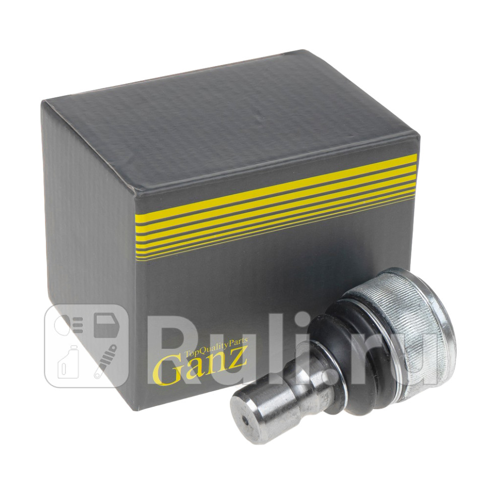 Опора шаровая LR GANZ GIL06519 1440₽