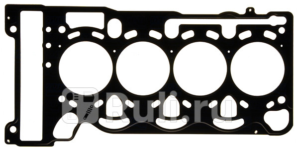 Прокладка ГБЦ BMW E81E87E90E91E46E83 20 01- 08 BGA CH8549A 2330₽