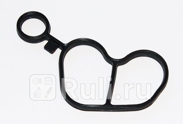 Прокладка масляного фильтра VAG 10- ELRING 261100 390₽