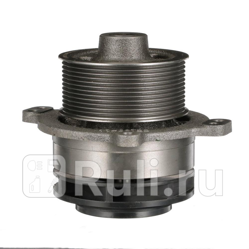 Помпа водяная GATES WP5016HD 0₽