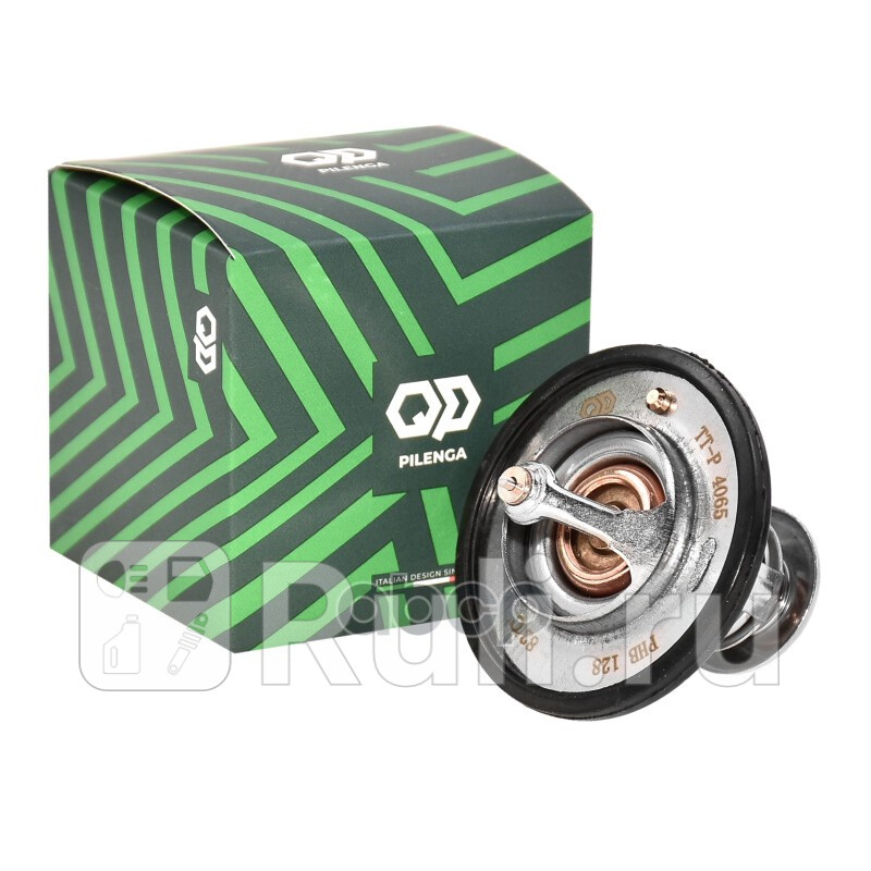 Термостат 82C GREAT WALL JOLION TT-P4065 Pilenga TT-P4065 510₽