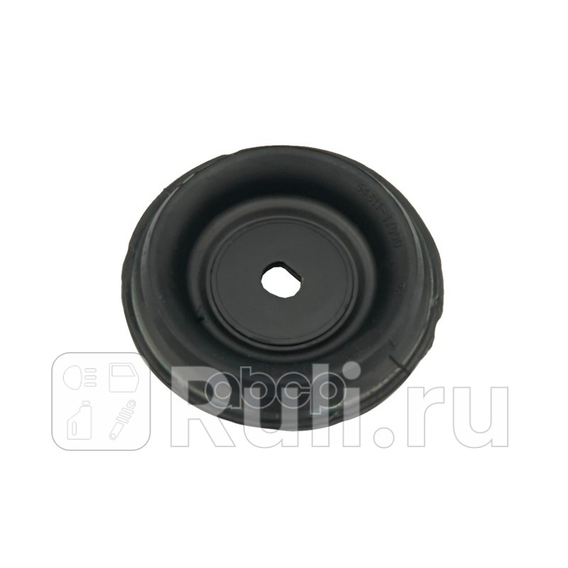 Опора переднего амортизатора kia picanto ga0047 CTR cmkk-9 0₽