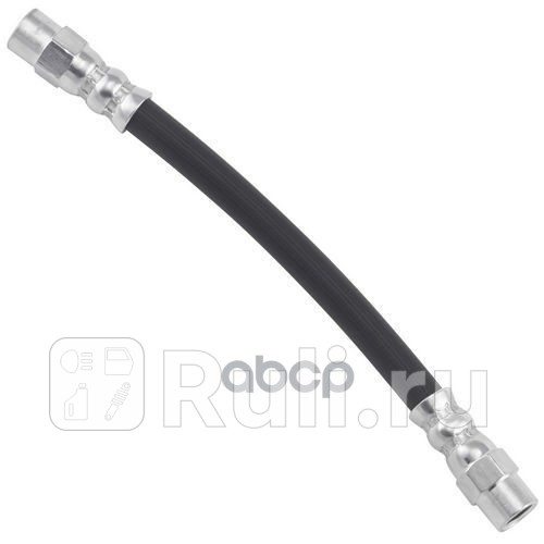 Шланг тормозной задний LR GUD GBH000314 430₽
