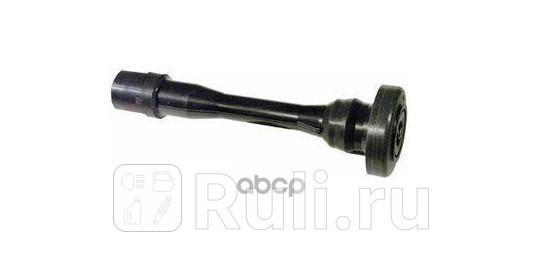 Наконечник высоковольтного провода mitsubishi galant ea 1997-2003 MITSUBISHI MN158977 1540₽
