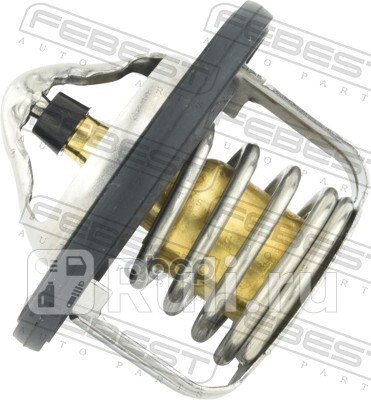 Термостат 82c FEBEST 07462-001 1060₽