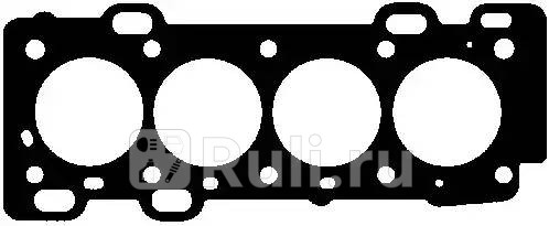 Прокладка ГБЦ VOL S40V40 1820 B4204T3 95-04 BGA CH1591 0₽