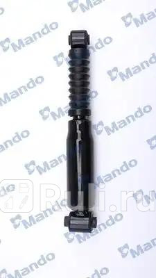 Амортизатор MANDO MSS015230 3250₽
