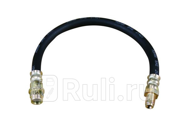 Шланг тормозной передний RENAULT LOGAN SANDERO 30323 Asam 30323 430₽