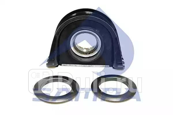 Подшипник подвесной Sampa 050080 0₽