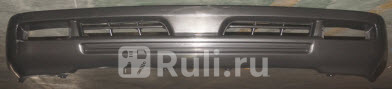 Бампер передний для Lexus LX 470 2003- Forward LX47003-161 7800₽