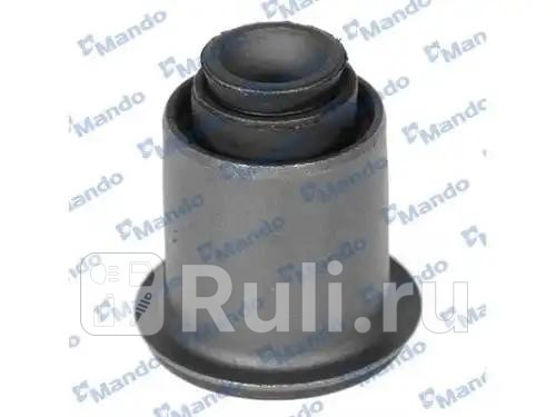 Сайлентблок RENAULT MEGANE II BM01_ CM01_ MANDO MCC015368 710₽