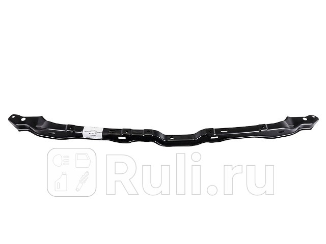 Крепление решетки радиатора для Mazda CX-5 2011-2015 YIH SHENG MZ6718A 1140₽